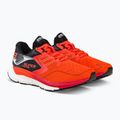 Buty do biegania męskie Joma R.Super Cross coral/black 5