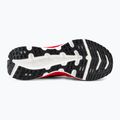 Buty do biegania męskie Joma R.Super Cross coral/black 6