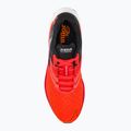Buty do biegania męskie Joma R.Super Cross coral/black 7