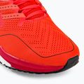 Buty do biegania męskie Joma R.Super Cross coral/black 8