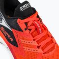 Buty do biegania męskie Joma R.Super Cross coral/black 9