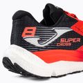 Buty do biegania męskie Joma R.Super Cross coral/black 10