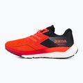 Buty do biegania męskie Joma R.Super Cross coral/black 3