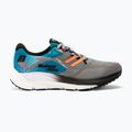 Buty do biegania męskie Joma R.Super Cross grey/petroleum 10