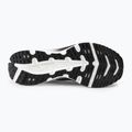Buty do biegania męskie Joma R.Super Cross grey/petroleum 5