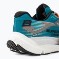 Buty do biegania męskie Joma R.Super Cross grey/petroleum 9
