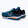 Buty do biegania męskie Joma R.Hispalis blue/black 3