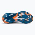 Buty do biegania męskie Joma R.Hispalis blue/black 5