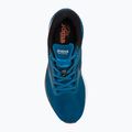Buty do biegania męskie Joma R.Hispalis blue/black 6