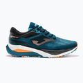 Buty do biegania męskie Joma R.Hispalis blue/black 7