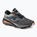 Buty do biegania męskie Joma R.Hispalis grey/orange