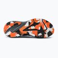 Buty do biegania męskie Joma R.Hispalis grey/orange 5