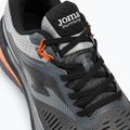 Buty do biegania męskie Joma R.Hispalis grey/orange 8