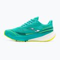 Buty do biegania męskie Joma R.2000 turquoise 12