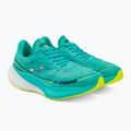 Buty do biegania męskie Joma R.2000 turquoise 4