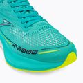Buty do biegania męskie Joma R.2000 turquoise 7