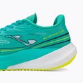 Buty do biegania męskie Joma R.2000 turquoise 9