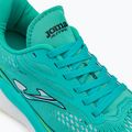 Buty do biegania męskie Joma R.2000 turquoise 10
