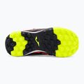 Buty piłkarskie dziecięce Joma Super Copa TF black/orange 5