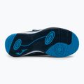 Buty piłkarskie dziecięce Joma Super Copa IN navy 5