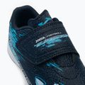 Buty piłkarskie dziecięce Joma Super Copa IN navy 9