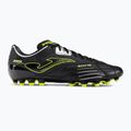 Buty piłkarskie męskie Joma Score AG black 2