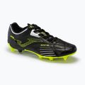 Buty piłkarskie męskie Joma Score FG black 13