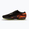 Buty piłkarskie męskie Joma Super Copa AG black/coral 11