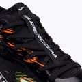 Buty piłkarskie męskie Joma Super Copa AG black/coral 9