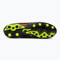 Buty piłkarskie męskie Joma Super Copa FG black/coral 5