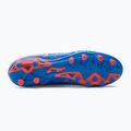 Buty piłkarskie męskie Joma Super Copa FG royal/coral 5