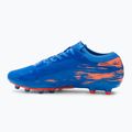 Buty piłkarskie męskie Joma Super Copa FG royal/coral 10