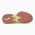 Buty damskie Joma Ace Lady P white 4