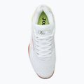 Buty damskie Joma Ace Lady P white 5