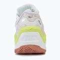 Buty damskie Joma Ace Lady P white 6