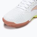 Buty damskie Joma Ace Lady P white 7