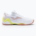 Buty damskie Joma Ace Lady P white 8