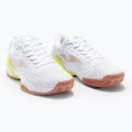 Buty damskie Joma Ace Lady P white 9
