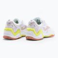 Buty damskie Joma Ace Lady P white 10