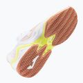 Buty damskie Joma Ace Lady P white 11