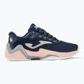 Buty damskie Joma Ace Lady P navy/pink 2