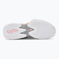 Buty damskie Joma Ace Lady P navy/pink 5