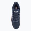 Buty do tenisa damskie Joma Ace Lady P navy/pink 6