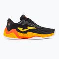 Buty męskie Joma Ace P black/orange 2
