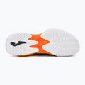 Buty męskie Joma Ace P black/orange 5