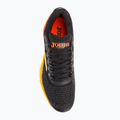 Buty męskie Joma Ace P black/orange 6