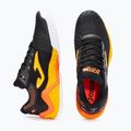 Buty do tenisa męskie Joma Ace T black/orange 13