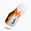 Buty do tenisa męskie Joma Ace T black/orange 14