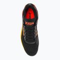 Buty do tenisa męskie Joma Ace T black/orange 6