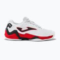 Buty męskie Joma Ace P white/red 10